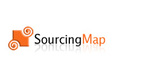View Sourcingmap.com website