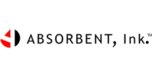 View Absorbentink.com website
