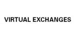View Virtualexchanges.com website
