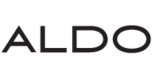 View Aldoshoes.com website
