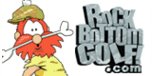 View Rockbottomgolf.com website