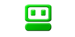 View Roboform.com website
