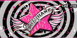 View Babyhawk.com website