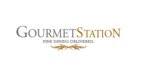 View GourmetStation.com website