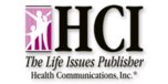 View Hcibooks.com website