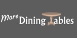 View Morediningtables.com website