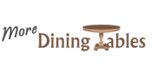 View More Dining Tables website