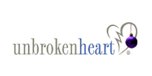 View Unbrokenheart.com website