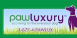 View Pawlux.com website