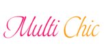 View Multichic.com website