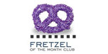 View Fretzels.com website