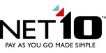View Net10discount.com website