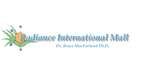 View Radianceinternationalmall.com website