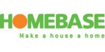 View Homebase.com website
