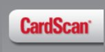 View Cardscan.com website