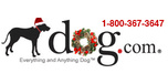 View Dog.com website
