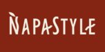 View Napastyle.com website