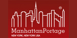 View Manhattan Portage website