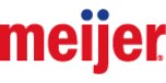 View Meijer.com website