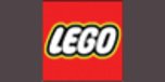 View Legoshop.com website
