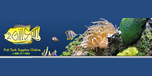 View 2gills.com website