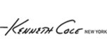 View Kennethcole.com website
