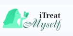 View Itreatmyself.com website
