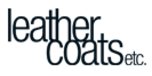 View Leathercoatsetc.com website