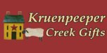 View Kpcreek.com website