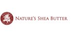 View Naturessheabutter.com website