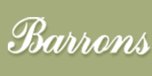 View Barronscatalog.com website