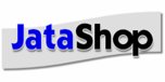 View Jatashop.com website