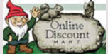 View Onlinediscountmart.com website
