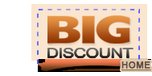 View Bigdiscount.com website