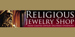 View Religiousjewelryshop.com website