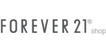View Forever21.com website