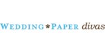 View Weddingpaperdivas.com website