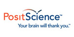 View Positscience.com website