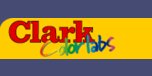 View Clarkcolor.com website