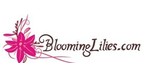 View Bloominglilies.com website