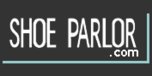 View Shoeparlor.com website