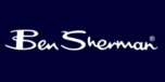 View Bensherman.com website