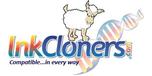 View Inkcloners.com website