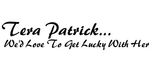 View Terapatrick.com website