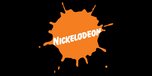 View Nickeloden.com website