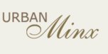 View Urbanminx.com website