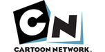 View Cartoonnetwork.com website