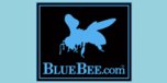 View Bluebee.com website
