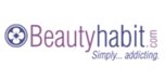 View Beautyhabit.com website
