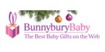View Bunnyburybaby.com website
